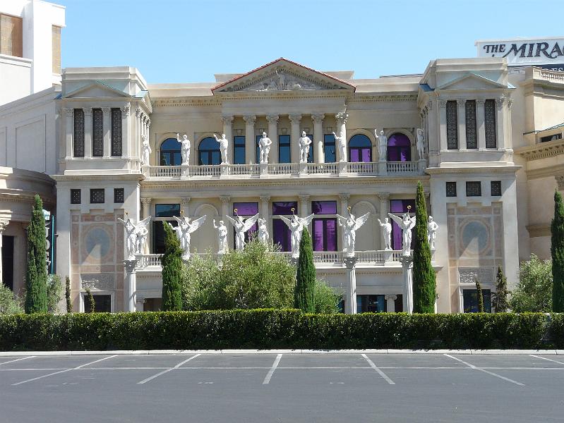 Caesar Palace P1020791.jpg